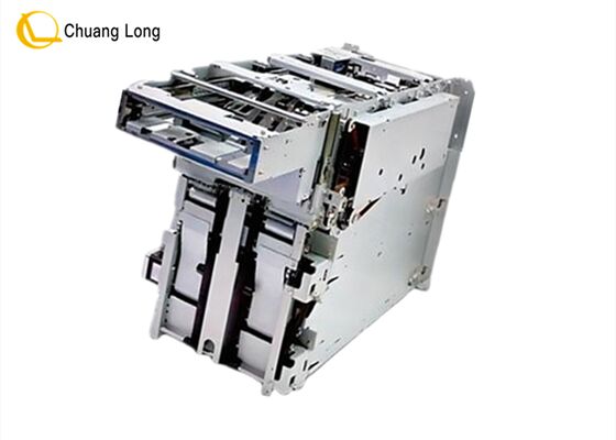 Pièces de machine ATM Fujitsu G510 distributeur à deux accès KD03562-C300