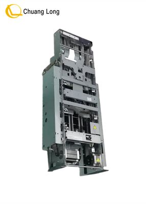 Pièces de distributeur automatique de billets Fujitsu G510 KD03562-C300 Présentateur