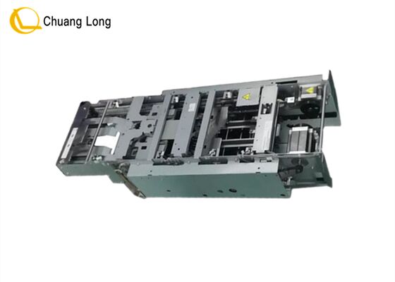 Pièces de distributeur automatique de billets Fujitsu G510 KD03562-C300 Présentateur