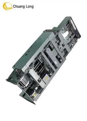 Pièces de distributeur automatique de billets Fujitsu G510 KD03562-C300 Présentateur