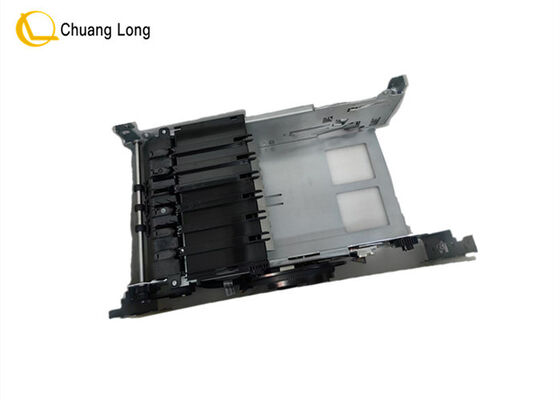 Pièces de guichet automatique Diebold Nixdorf 5550 AFD Empileur 2.0 Assemblage 49254690000N 49-254690-000N