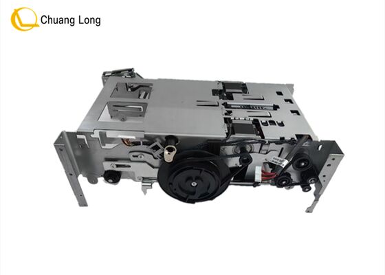 Pièces de guichet automatique Diebold Nixdorf 5550 AFD Empileur 2.0 Assemblage 49254690000N 49-254690-000N