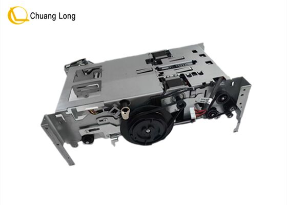 Pièces de guichet automatique Diebold Nixdorf 5550 AFD Empileur 2.0 Assemblage 49254690000N 49-254690-000N