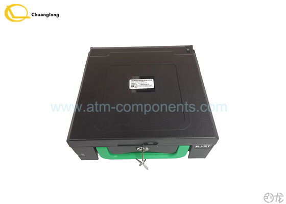 Bon prix 7310000702 S7310000702 pièces de rechange Hyosung argent caisse bancaire MX5600 HCDU cassette de rejet en ligne