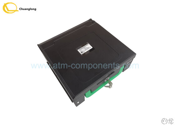 7310000702 S7310000702 pièces de rechange Hyosung argent caisse bancaire MX5600 HCDU cassette de rejet