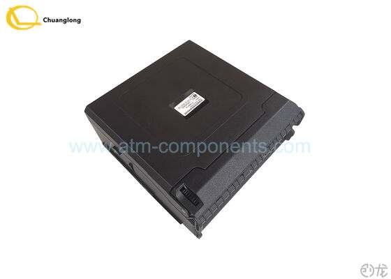 7310000702 S7310000702 pièces de rechange Hyosung argent caisse bancaire MX5600 HCDU cassette de rejet