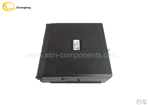 7310000702 S7310000702 pièces de rechange Hyosung argent caisse bancaire MX5600 HCDU cassette de rejet