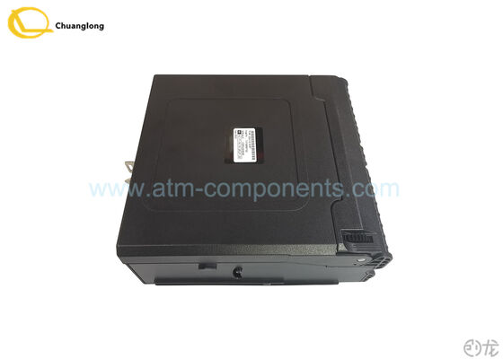 7310000702 S7310000702 pièces de rechange Hyosung argent caisse bancaire MX5600 HCDU cassette de rejet