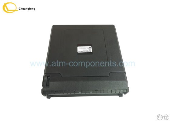 7310000702 S7310000702 pièces de rechange Hyosung argent caisse bancaire MX5600 HCDU cassette de rejet