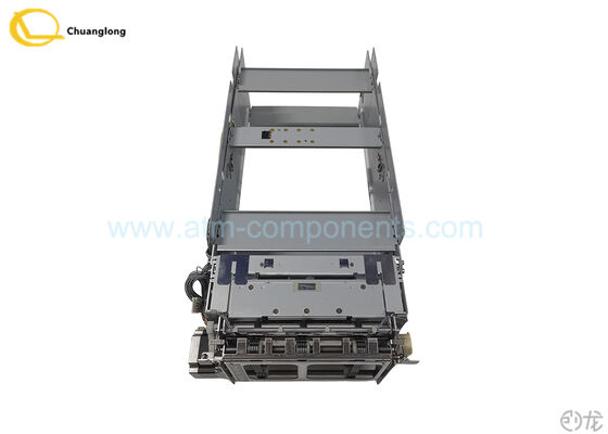 Bon prix KD03300-C502 Pièces de guichet automatique Fujitsu F510 Pièces d'accès au cassette en ligne