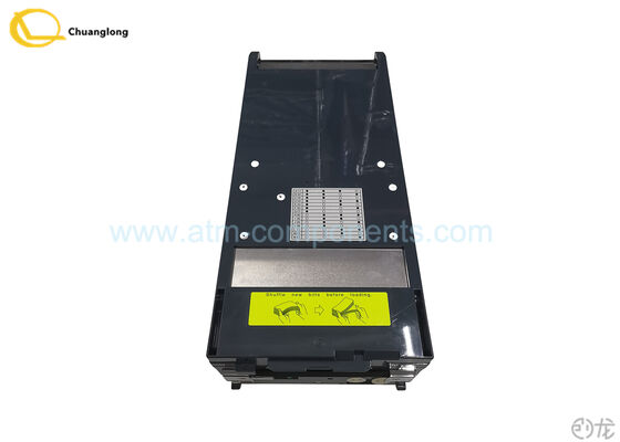 Bon prix KD03300-C700 Pièces de distributeur automatique de billets Fujistu F510 Cassette de billets Fujitsu F510 F610 F50 F53 F56 G610 GSR50 en ligne