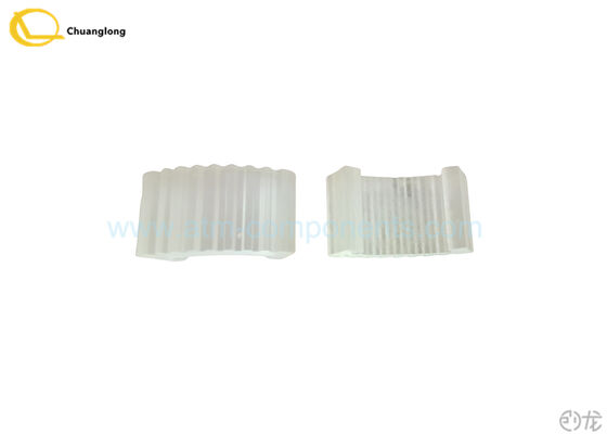 Caoutchouc d'alimentation GFB800 de compteur de billets de banque de gloire de pièces de rechange d'atmosphère 3154-T007