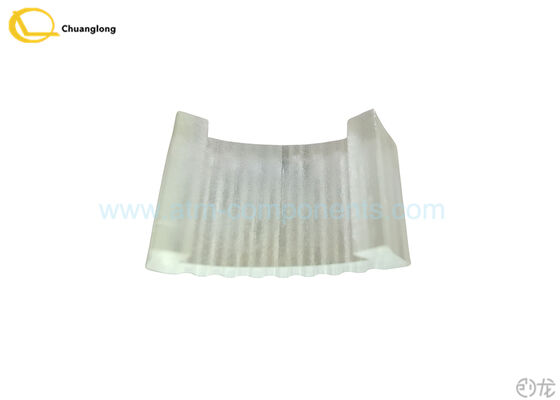 Caoutchouc d'alimentation GFB800 de compteur de billets de banque de gloire de pièces de rechange d'atmosphère 3154-T007