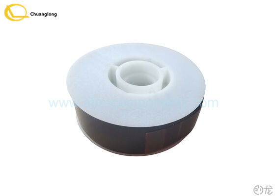 0090017579 009-0017579 Pièces de distributeurs automatiques de billets de banque NCR BNA