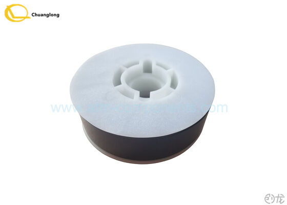 0090017579 009-0017579 Pièces de distributeurs automatiques de billets de banque NCR BNA