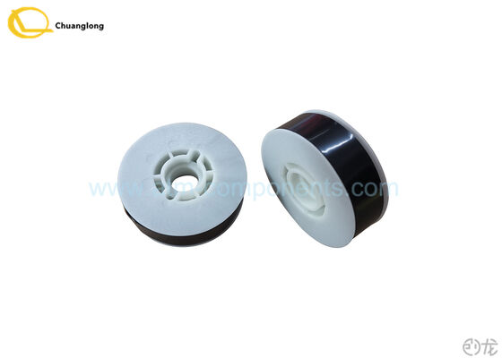 0090017579 009-0017579 Pièces de distributeurs automatiques de billets de banque NCR BNA