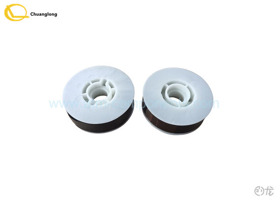 0090017579 009-0017579 Pièces de distributeurs automatiques de billets de banque NCR BNA