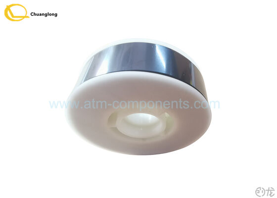 0090017579 009-0017579 Pièces de distributeurs automatiques de billets de banque NCR BNA