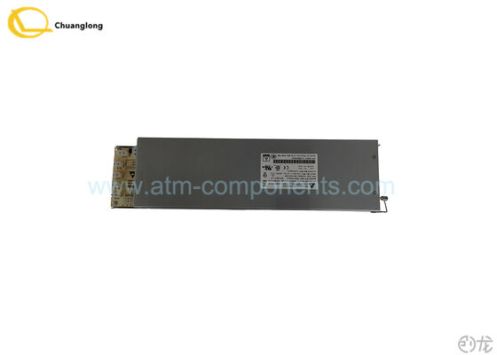 0090031459 009-0031459 NCR service ATM NCR alimentation par commutation 754W TPSN-754AB A