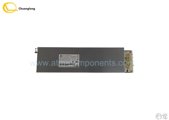 Bon prix 0090031459 009-0031459 NCR service ATM NCR alimentation par commutation 754W TPSN-754AB A en ligne