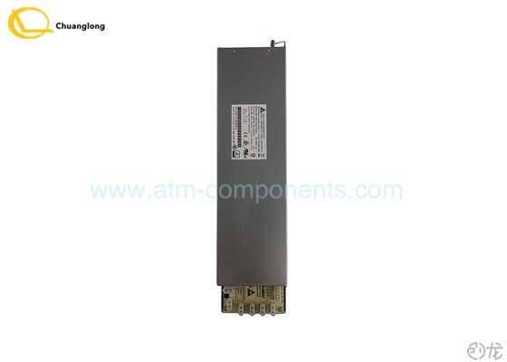 0090031459 009-0031459 NCR service ATM NCR alimentation par commutation 754W TPSN-754AB A