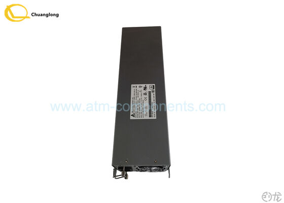 0090031459 009-0031459 NCR service ATM NCR alimentation par commutation 754W TPSN-754AB A