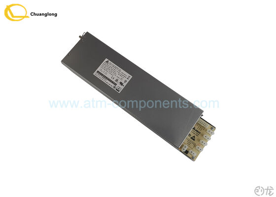 0090031459 009-0031459 NCR service ATM NCR alimentation par commutation 754W TPSN-754AB A