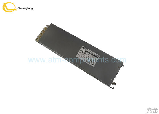 0090031459 009-0031459 NCR service ATM NCR alimentation par commutation 754W TPSN-754AB A