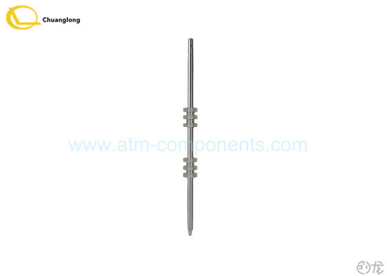 1750200435-87 Pièces détachées de GAB - Arbre à rouleaux du module Wincor Cineo VS