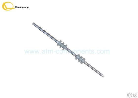 1750200435-87 Pièces détachées de GAB - Arbre à rouleaux du module Wincor Cineo VS