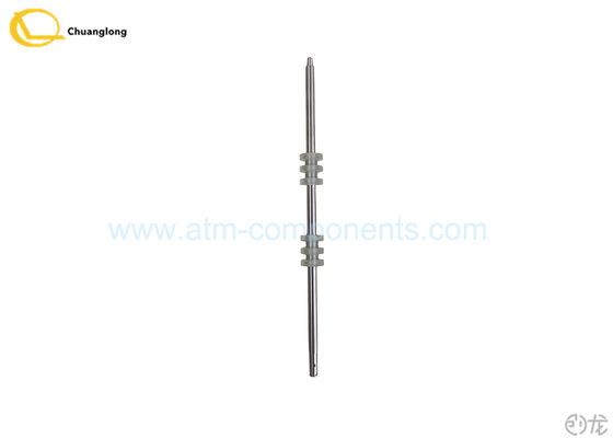 1750200435-87 Pièces détachées de GAB - Arbre à rouleaux du module Wincor Cineo VS
