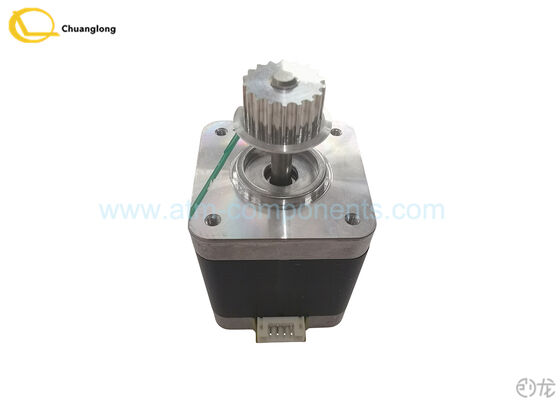 1750274918 01750274918 Pièces de distributeur automatique Diebold Nixdorf DN200 Module d'entrée-sortie IOC Collecteur Unité Moteur