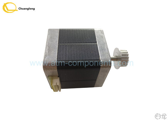 1750274918 01750274918 Pièces de distributeur automatique Diebold Nixdorf DN200 Module d'entrée-sortie IOC Collecteur Unité Moteur