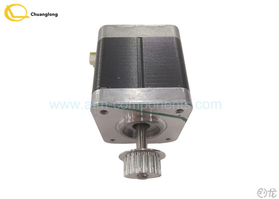 1750274918 01750274918 Pièces de distributeur automatique Diebold Nixdorf DN200 Module d'entrée-sortie IOC Collecteur Unité Moteur