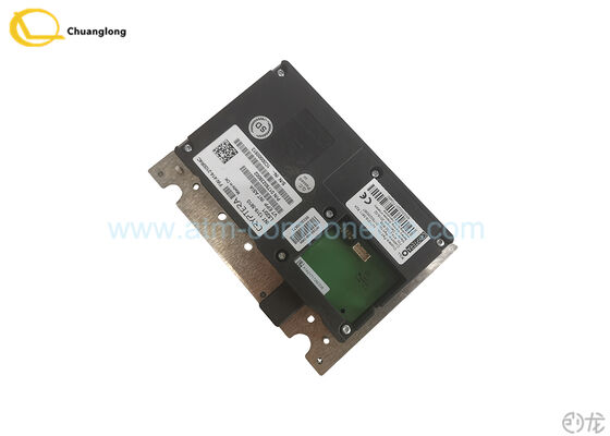 1750311650 1750235002 Pièces de guichet automatique Wincor Nixdorf ATM Anglais EPP V7 INT Afrique PK Clavier V7