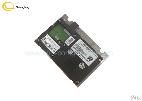 1750311650 1750235002 Pièces de guichet automatique Wincor Nixdorf ATM Anglais EPP V7 INT Afrique PK Clavier V7