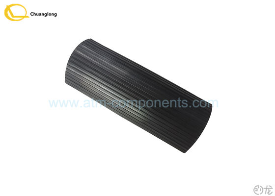 4450000022 445-0000022 Obturateur de cassette Nautilus Hyosung ATM Pièces détachées Hyosung 5600 Obturateur pour cassette