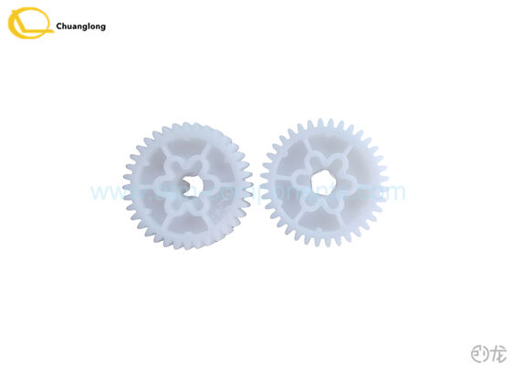4450609571 445-0609571 NCR distributeur de pièces détachées de la machine ATM