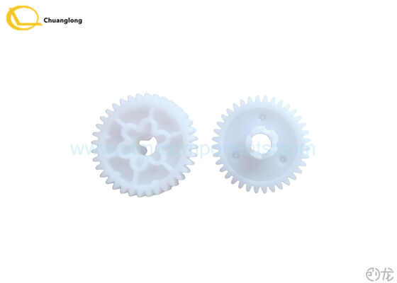 4450609571 445-0609571 NCR distributeur de pièces détachées de la machine ATM