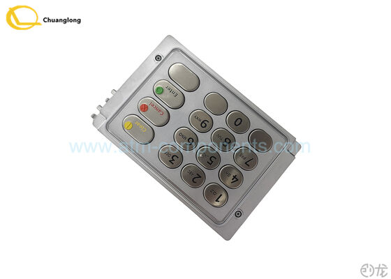 4450783520 445-0783520 EPP-4 S Clavier NCR ATM Pièces NCR Selfserv 27 EPP 4