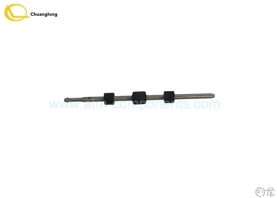 7310000676 S7310000676 Pièces de distributeur automatique de billets Hyosung Double Detect Roller pour distributeurs Hyosung 1k