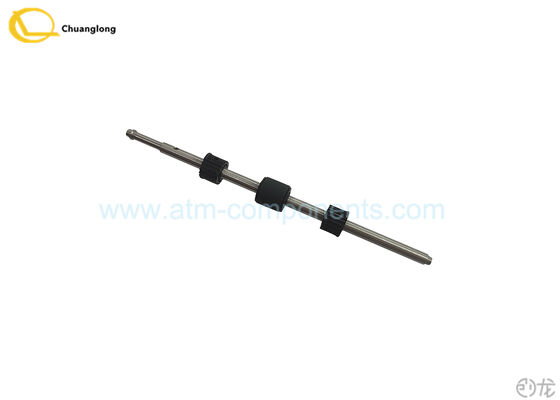 7310000676 S7310000676 Pièces de distributeur automatique de billets Hyosung Double Detect Roller pour distributeurs Hyosung 1k