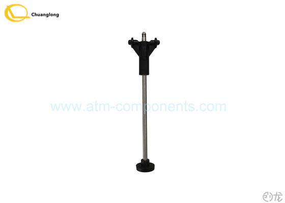 1750349895 01750349895 49204050000A pièces de distributeur automatique Wincor TAKE AWAY roue arbre ASSY STRIPPER ASSY Stripper et TA kit de service