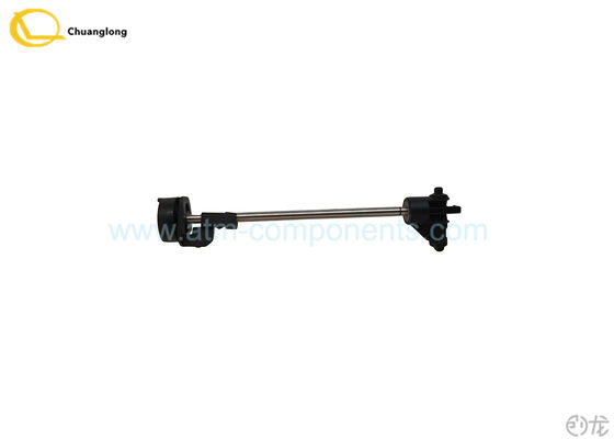 1750349895 01750349895 49204051000C Pièces de GAB Wincor TAKE AWAY WHEEL SHAFT ASSY STRIPPER ASSY Ensemble de dénudage et kit de service TA