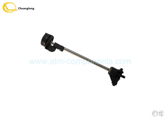 1750349895 01750349895 49204051000C Pièces de GAB Wincor TAKE AWAY WHEEL SHAFT ASSY STRIPPER ASSY Ensemble de dénudage et kit de service TA