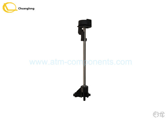 1750349895 01750349895 49204051000C Pièces de GAB Wincor TAKE AWAY WHEEL SHAFT ASSY STRIPPER ASSY Ensemble de dénudage et kit de service TA