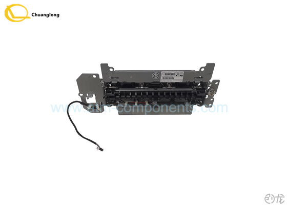 Bon prix 49229505000A 49-229505-000A pièces détachées de la machine ATM Diebold ECRM ET FL UFET40A TS-M1U1-FET401 en ligne