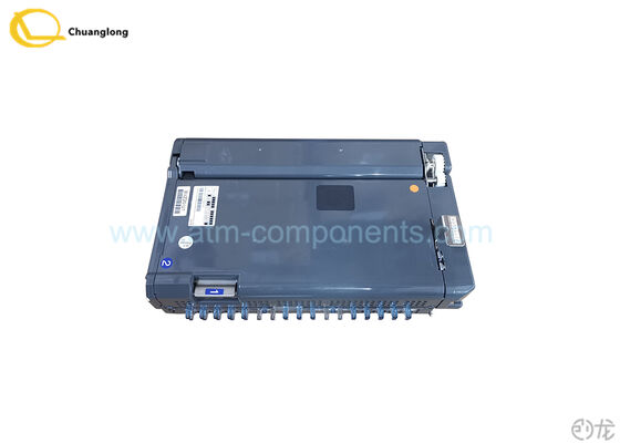 49238415000A 49-238415-000A Pièces de guichet automatique Diebold Opetva OP368 Lecteur de billets BV5 BVZ20-U1 BVZ20-U0