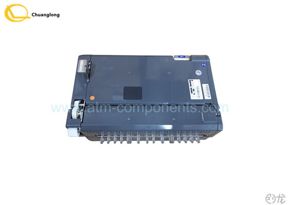 49238415000A 49-238415-000A Pièces de guichet automatique Diebold Opetva OP368 Lecteur de billets BV5 BVZ20-U1 BVZ20-U0