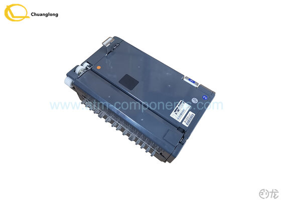 49238415000A 49-238415-000A Pièces de guichet automatique Diebold Opetva OP368 Lecteur de billets BV5 BVZ20-U1 BVZ20-U0